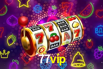 A Emoção da Loteria na 77vip: Uma Chance de Mudança de Vida