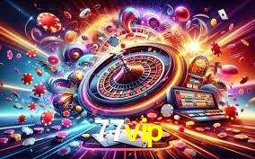 Estatísticas 77vip