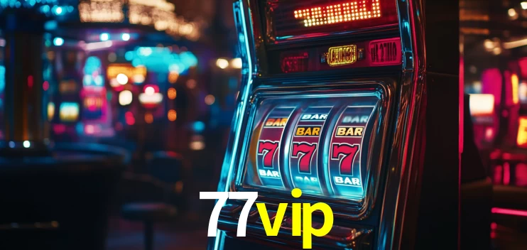Programa VIP 77vip