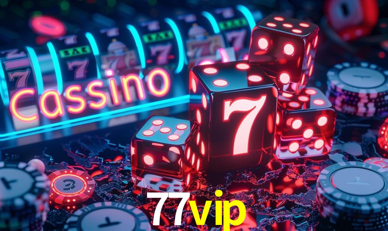 Sports Statistics 77vip