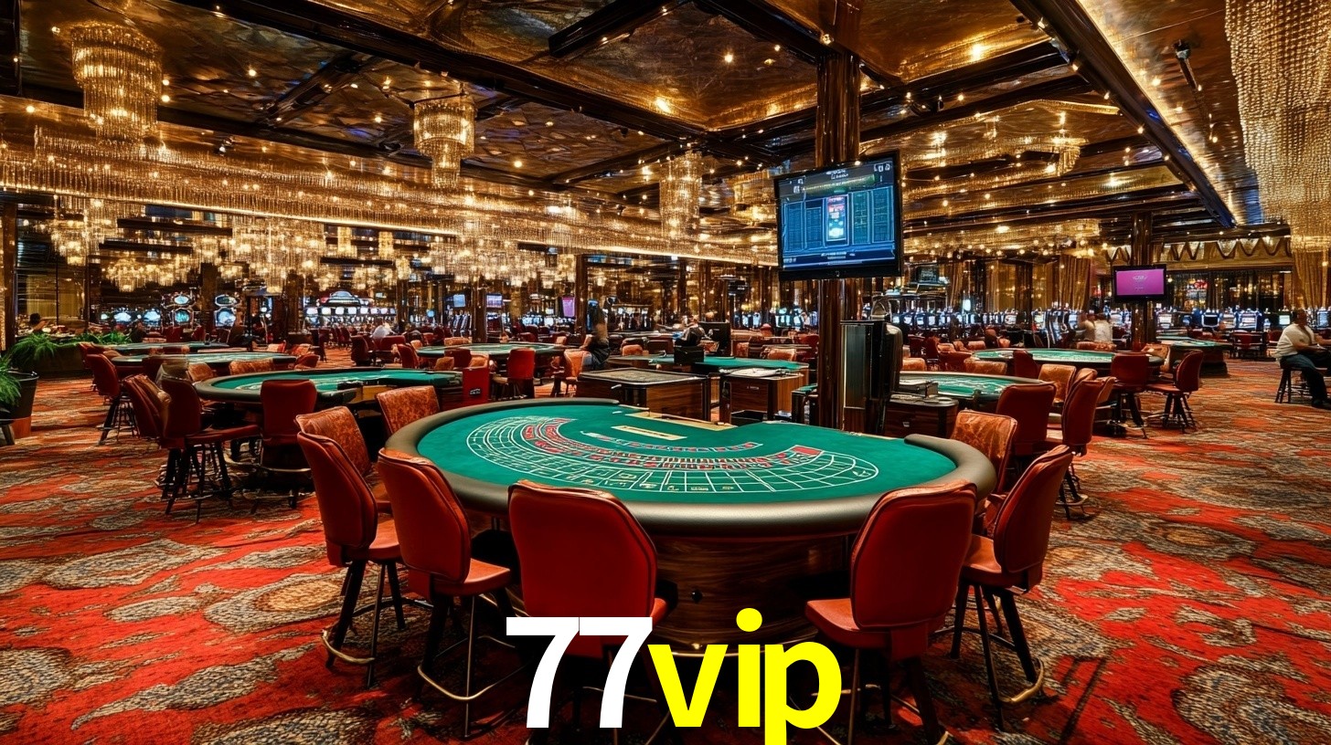 77vip: Jogue Crash e Experimente Alta Recompensa Instantânea