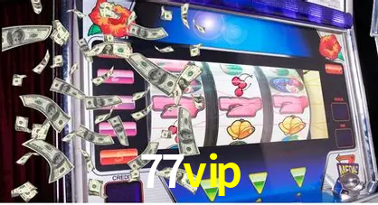 Descubra a Essência do 77vip: Nossa História e Compromissos