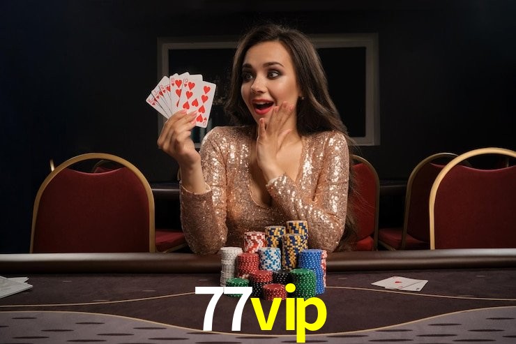 Interface Premium 77vip