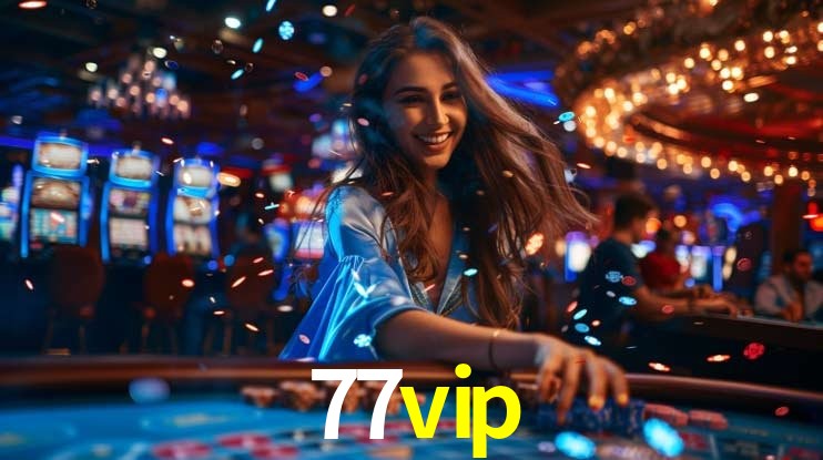 Tennis Betting 77vip