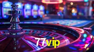 Estatísticas do Jogo 77vip