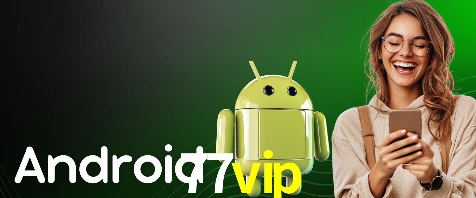 Responsive Design 77vip