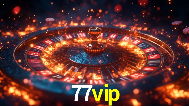Experimente o Login Seguro Premium no 77vip