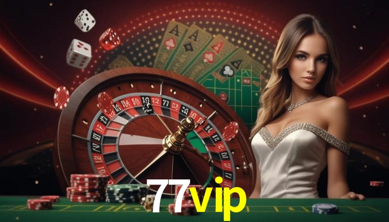 Games Directory 77vip