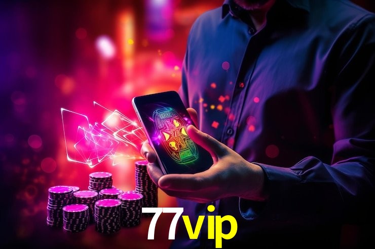 Casino VIP 77vip