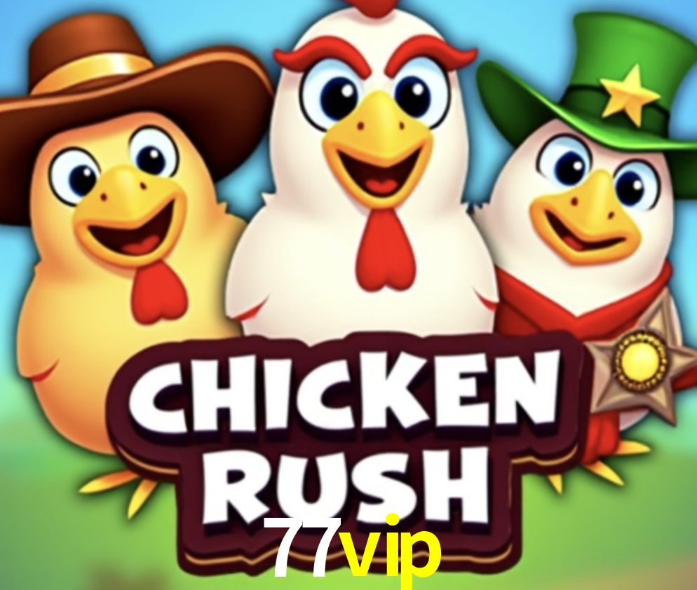 Quick Registration 77vip