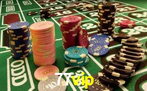 APP oficial da 77vip para mobile