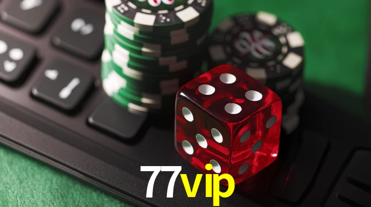 Game Providers 77vip