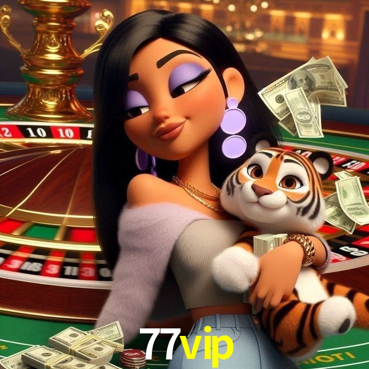 Football Betting 77vip