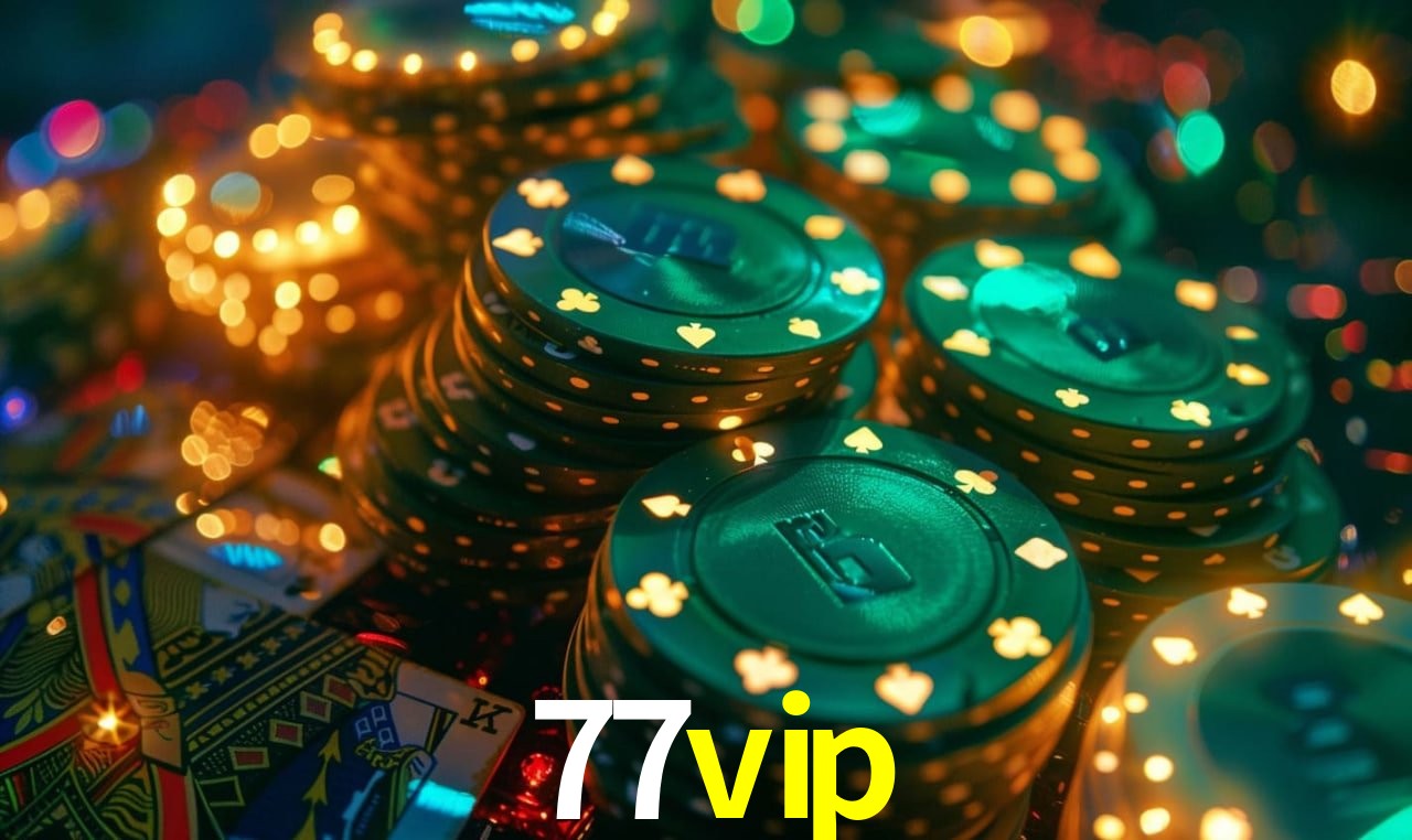 Estatísticas Esportivas 77vip