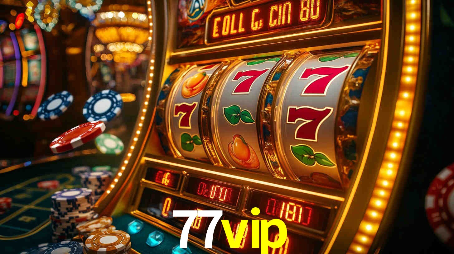 Instant EasyPaisa 77vip