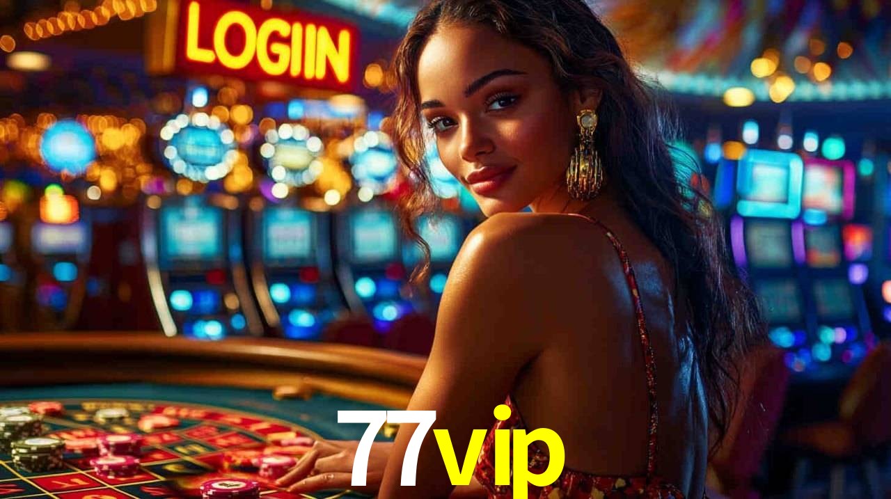 Segurança 2FA 77vip