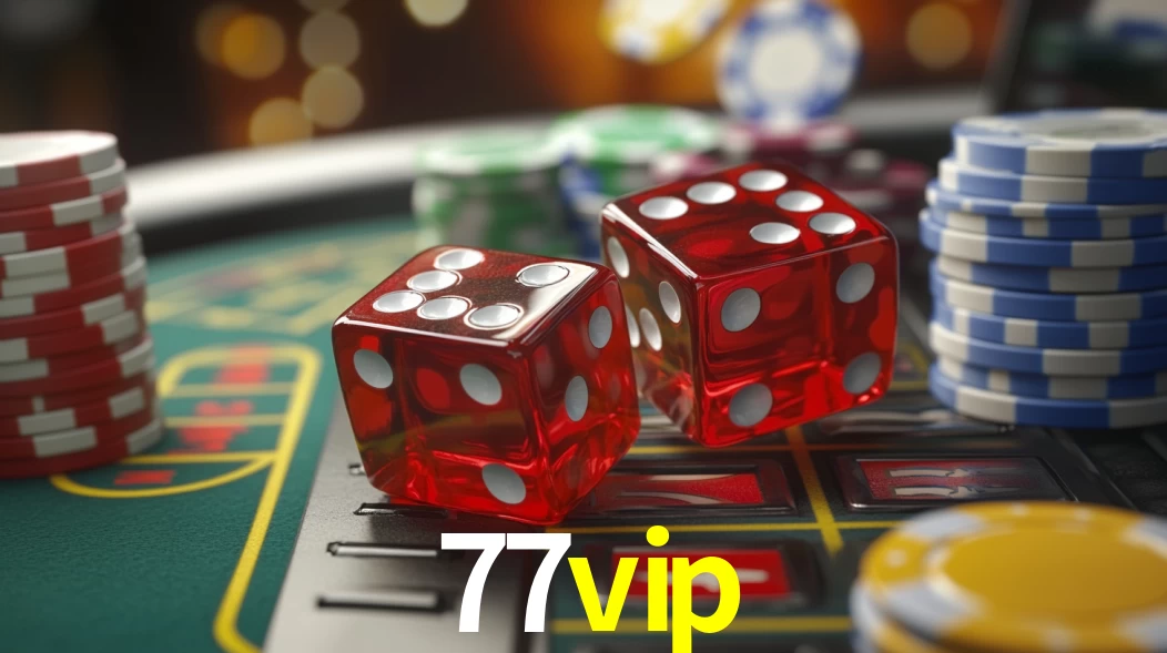 Daily Bonuses 77vip
