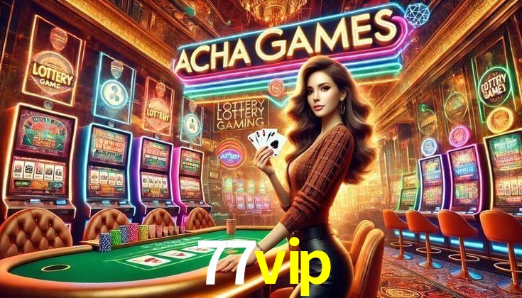 Crash Games Strategies 77vip