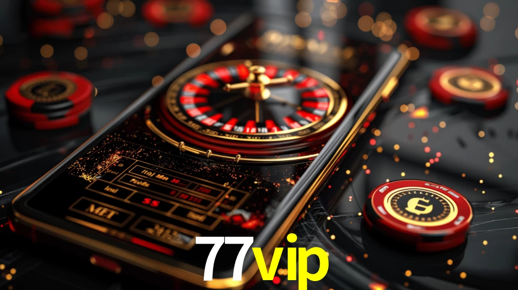 Player Reviews 77vip