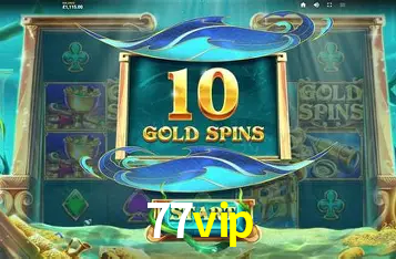 A Revolução dos Aplicativos de Jogos no 77vip