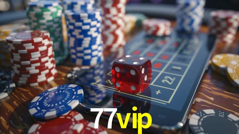 77vip.com