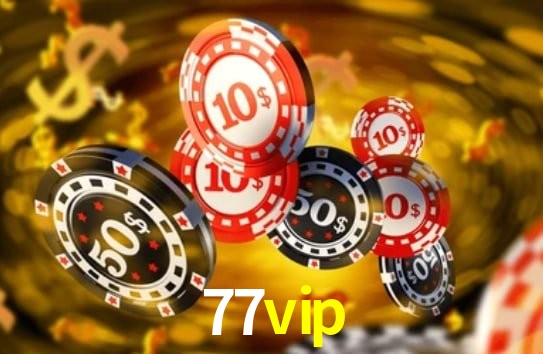 Apostas de Tênis 77vip