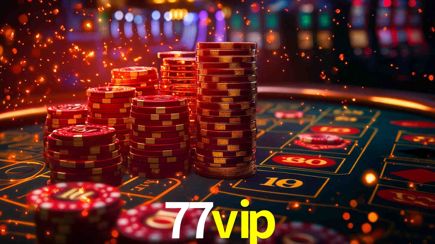 Premium Interface 77vip