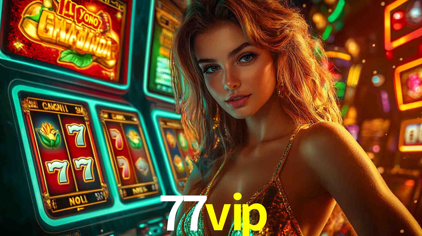 Exclusive Games 77vip