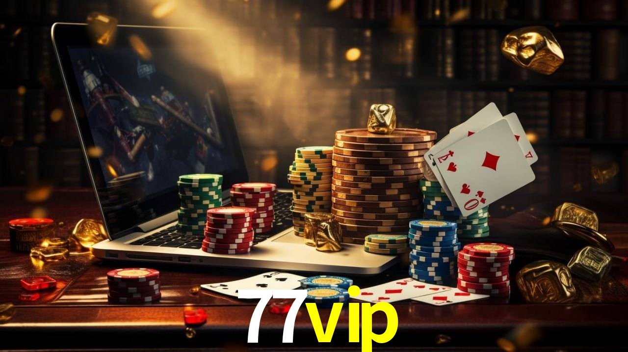Jogo Spaceman 77vip