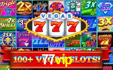 Apostas Esportivas na 77vip: Um Guia Completo