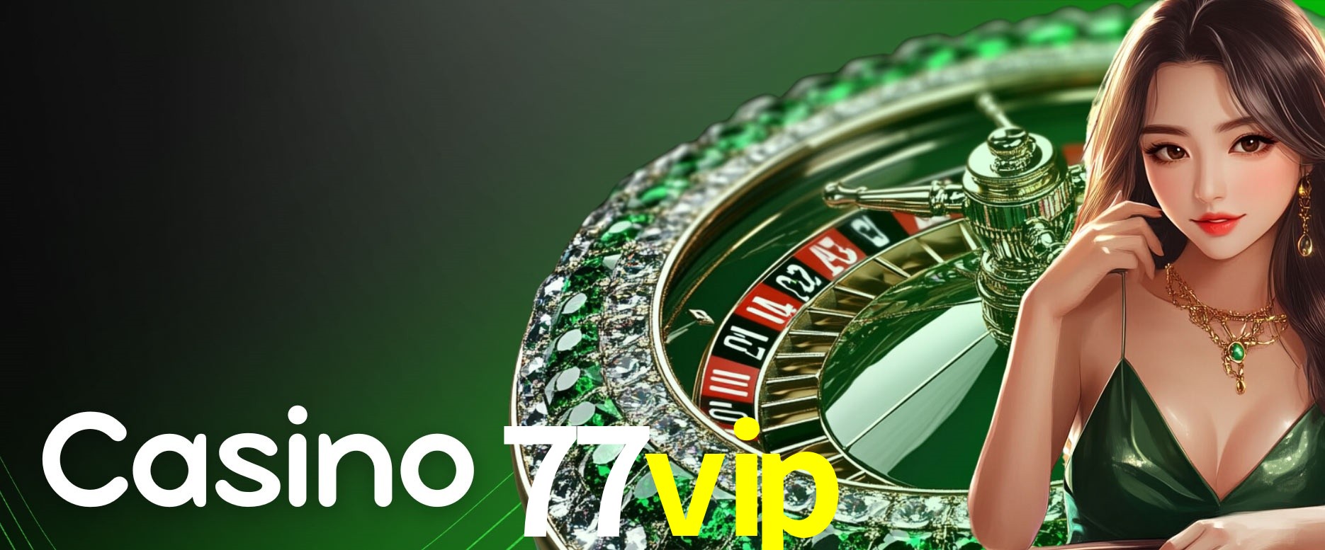 API Integration 77vip