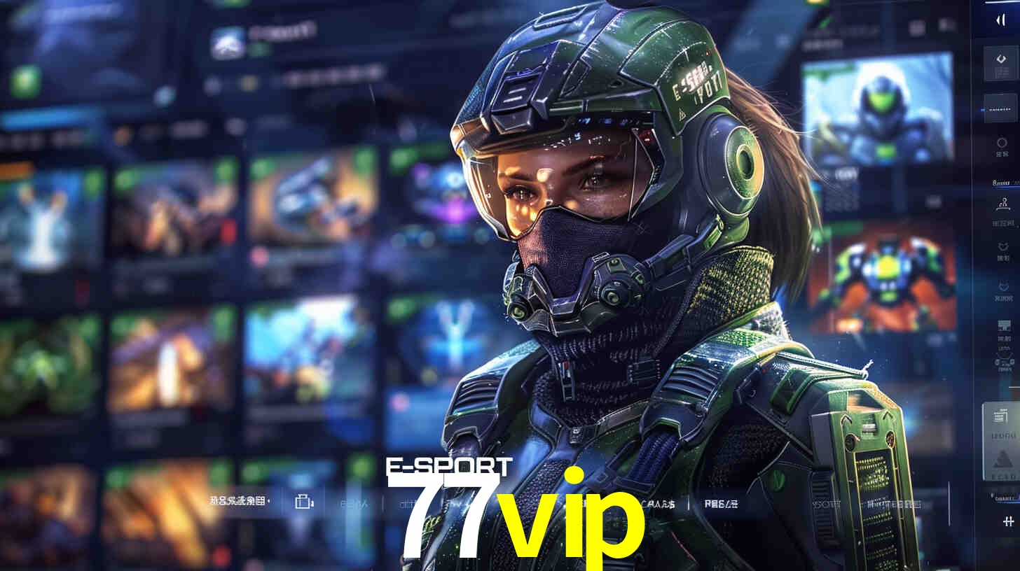 Flash Promotion 77vip