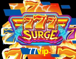 A Popularidade dos Caça-Níqueis no 77vip
