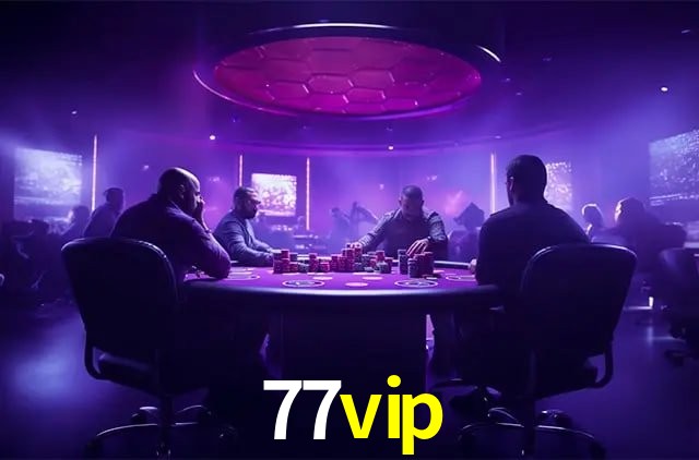 Diretório de Jogos 77vip