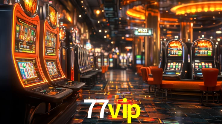 Explore as vantagens do 77vip: serviço profissional e confiabilidade