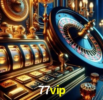 Estratégias Crash Games 77vip