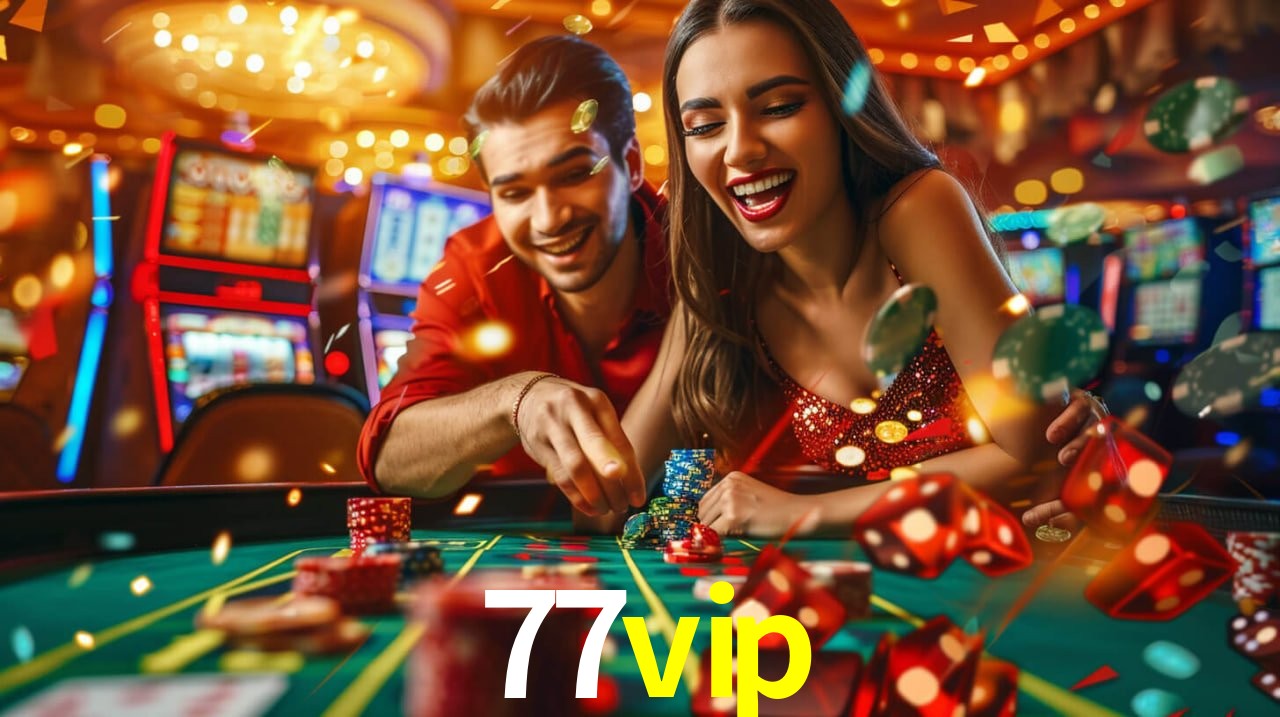 Sistemas de Segurança 77vip