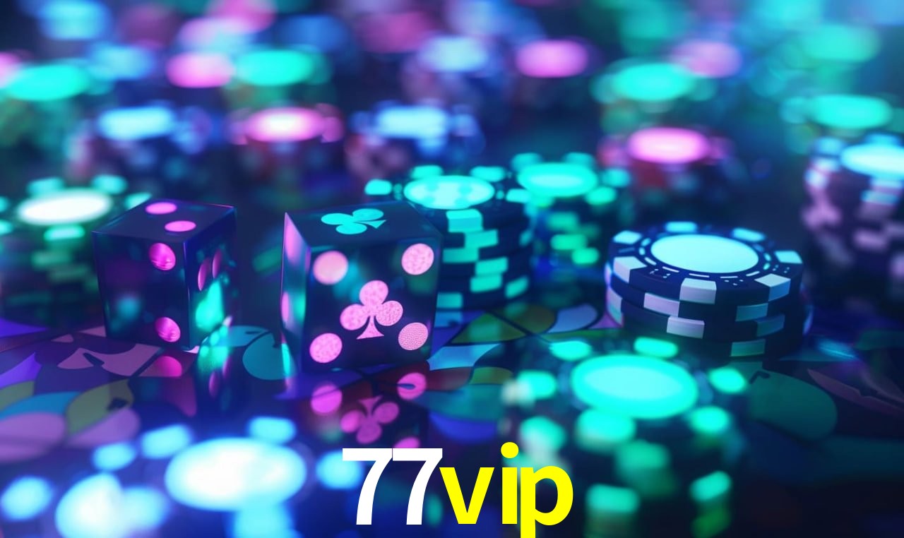 Jogo Aviator 77vip