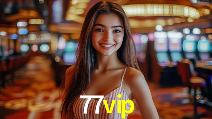 Ofertas Imperdíveis na 77vip: Promoções e Bônus Que Valem a Pena