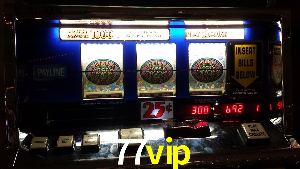 Crash Games Statistics 77vip