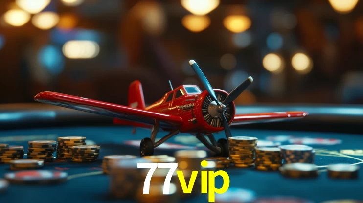 Bonus Features 77vip