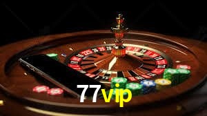 Spaceman Game 77vip