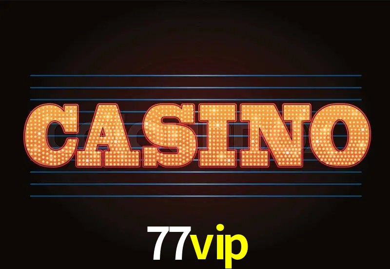 Avaliações dos Jogadores 77vip