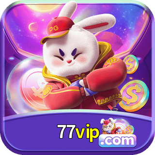 77vip