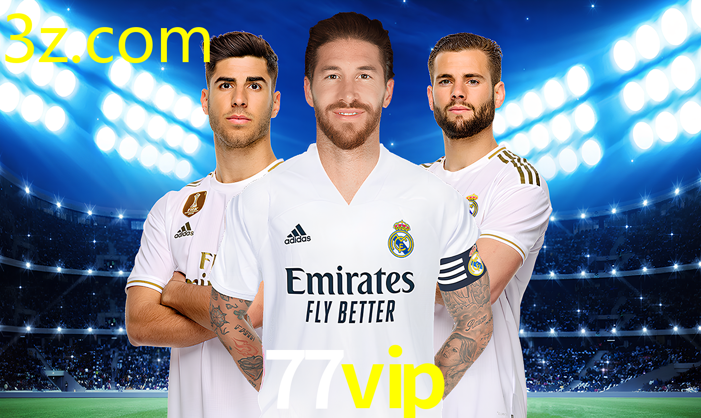77VIP