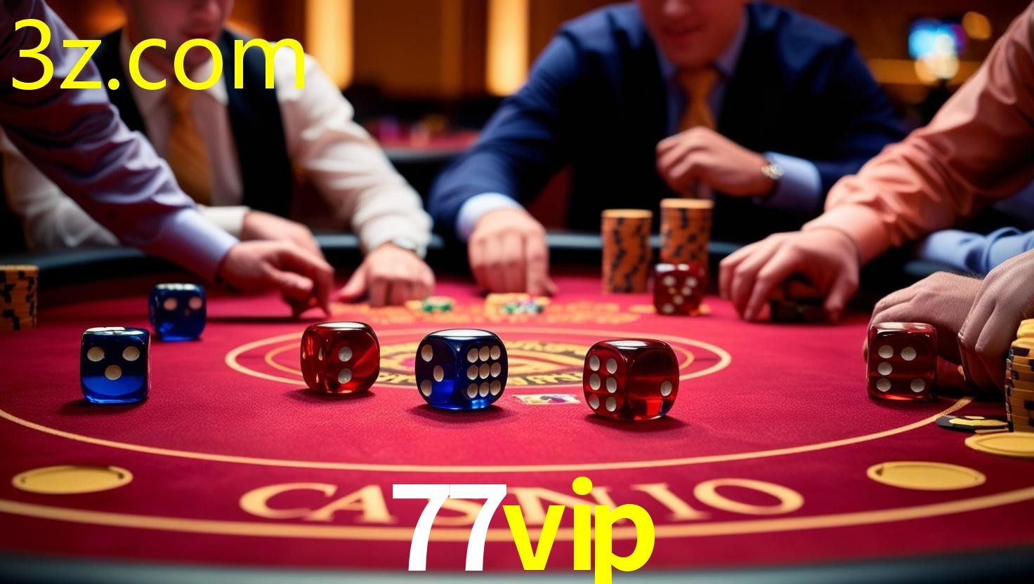 77VIP