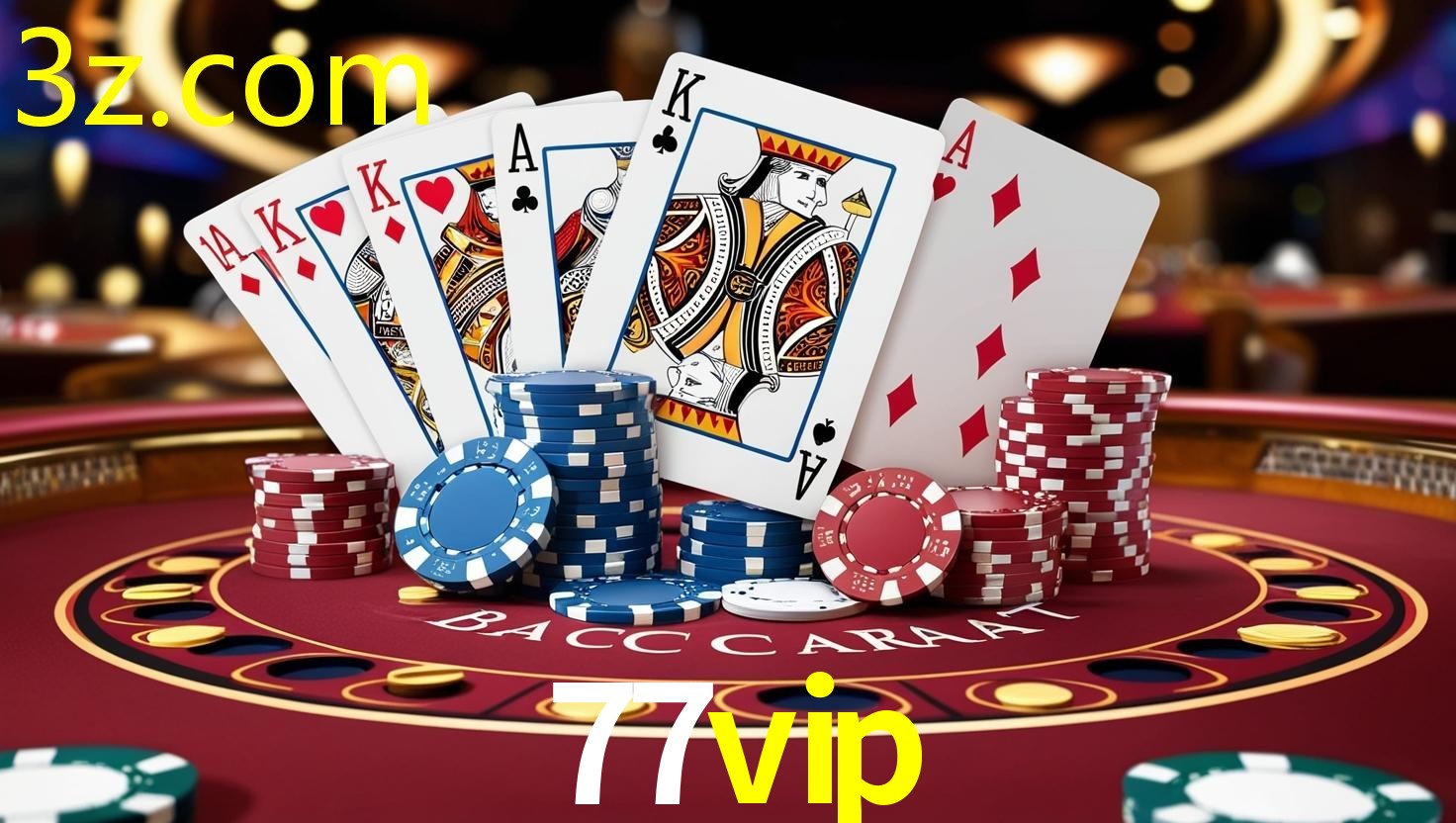 77VIP