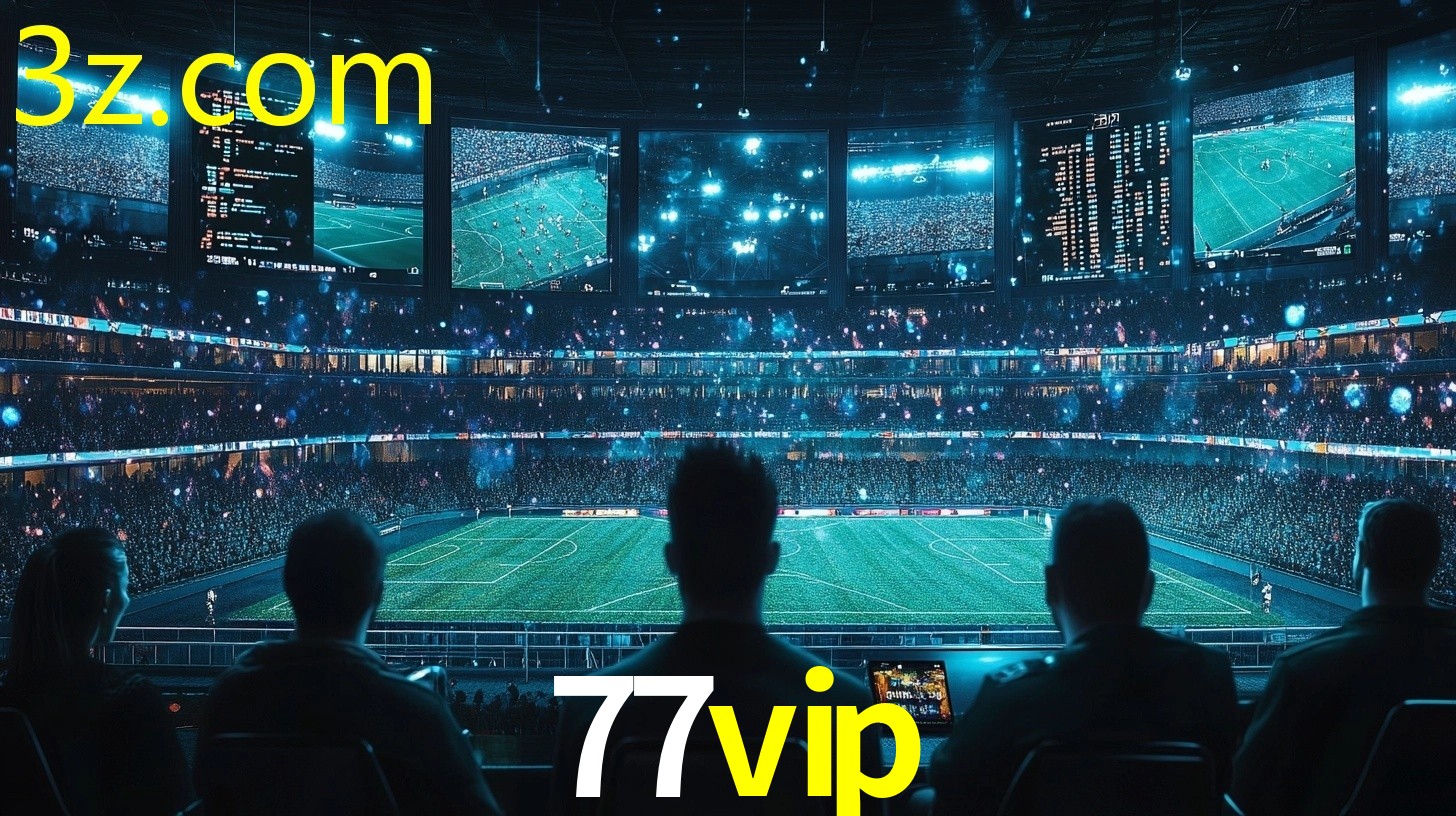 77VIP