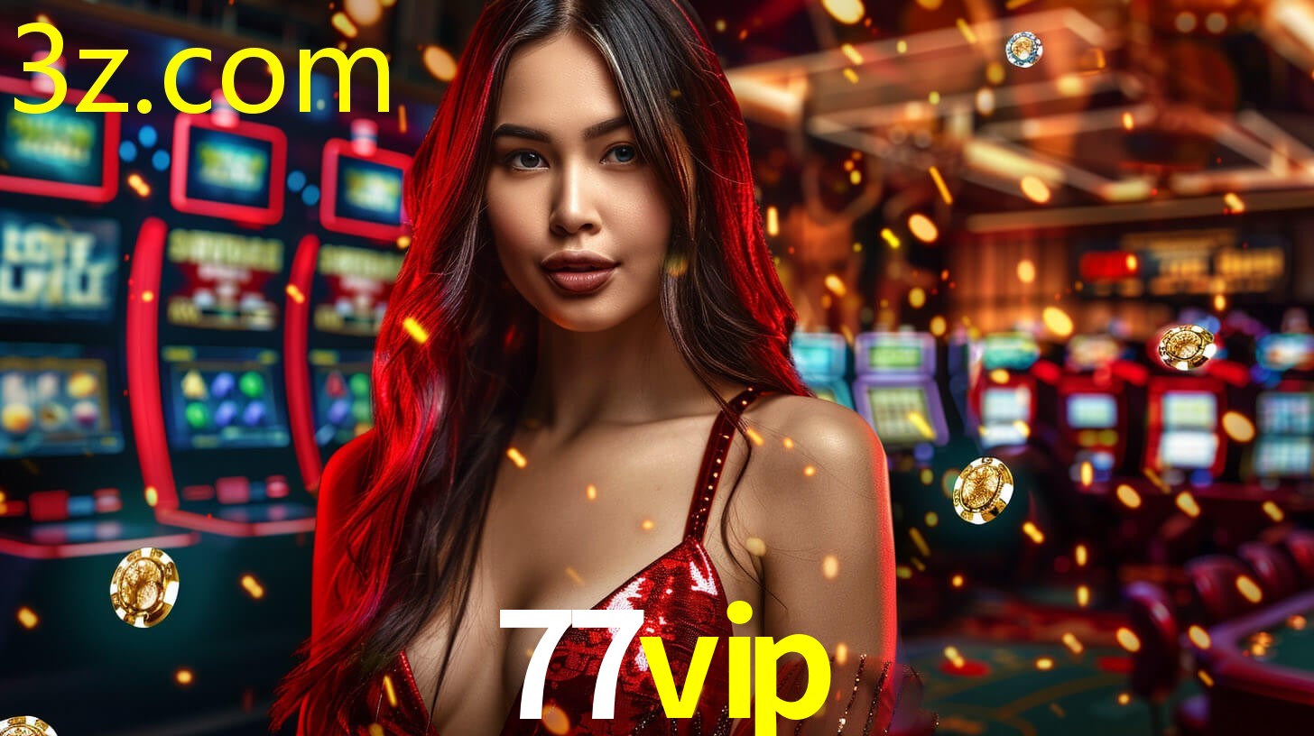77VIP