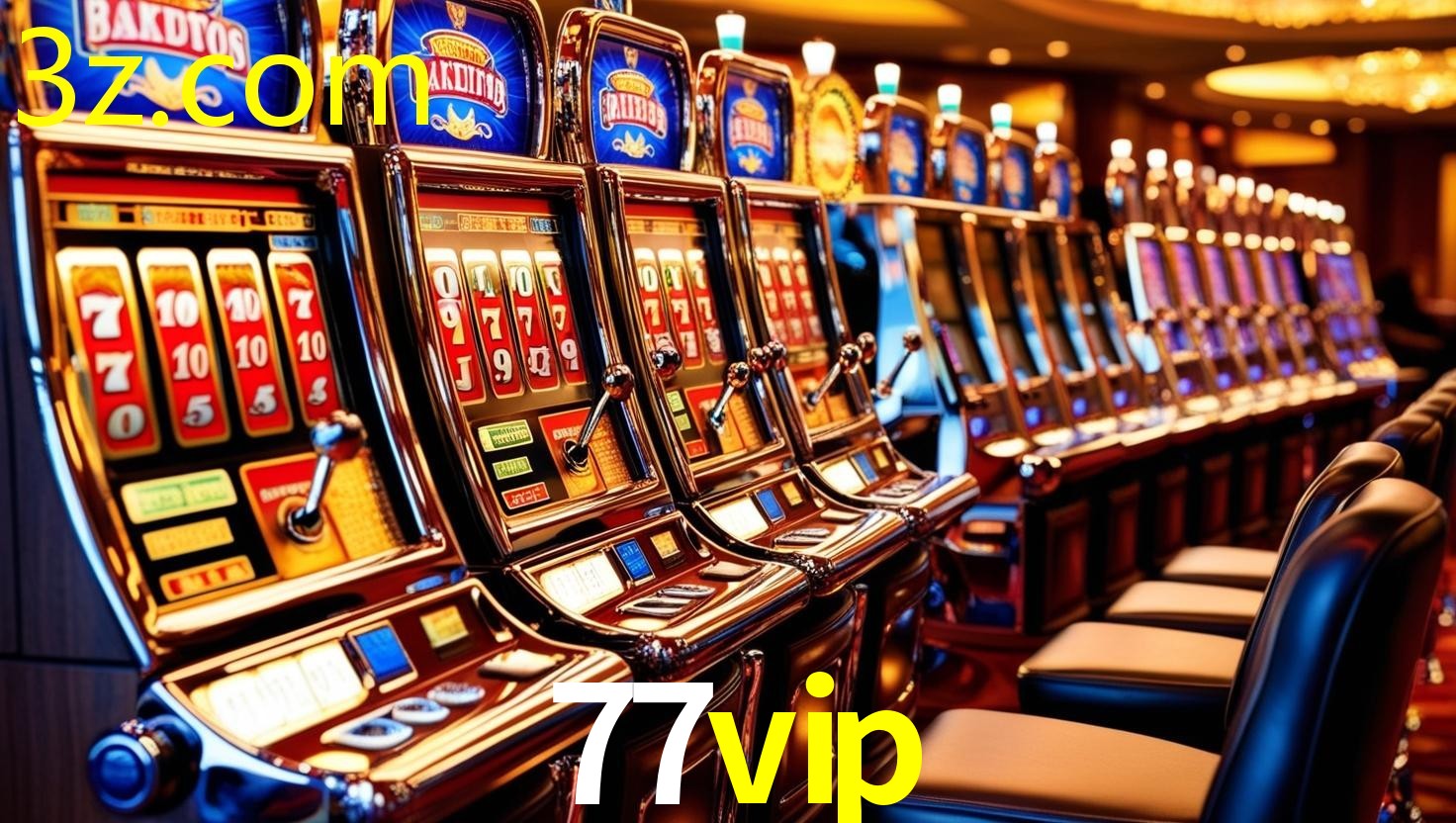 77VIP